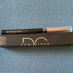 Dominique Cosmetics Creamy Fill & Define Lip Liner